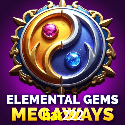 Descubra a Essência do bar222: Nossa História e Compromissos