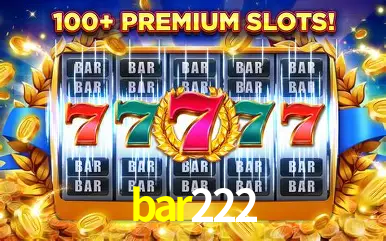 Inovações de Jogos na bar222: O Futuro das Experiências Interativas