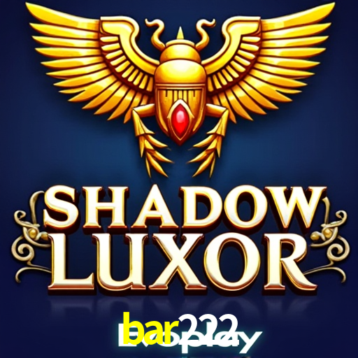 Descubra o Programa VIP da bar222: Vantagens Exclusivas para Jogadores