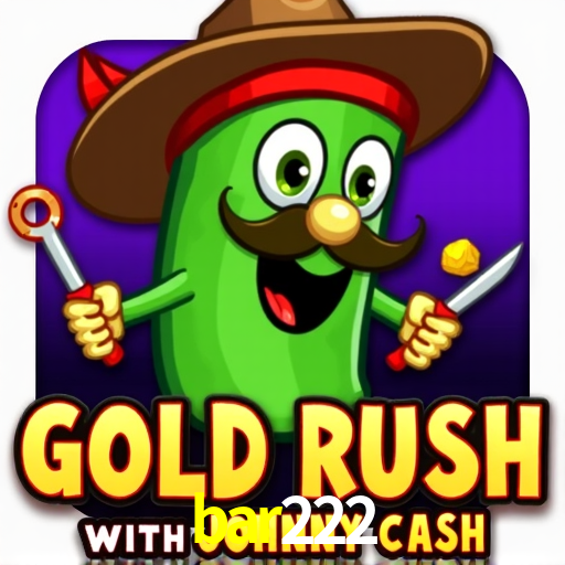 A Emoção da Loteria na bar222: Uma Chance de Mudança de Vida