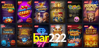 A Ascensão dos Esportes Eletrônicos: Um Novo Paradigma no Entretenimento