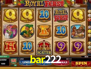 Explorando a Categoria de Eventos em Apostas na bar222