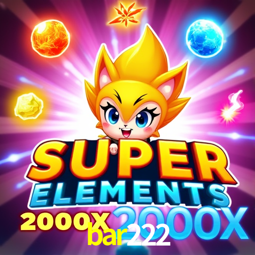 Descubra a Essência do bar222: Nossa História e Compromissos