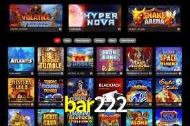 Dominando Estratégias de Jogo: Táticas para Vencer