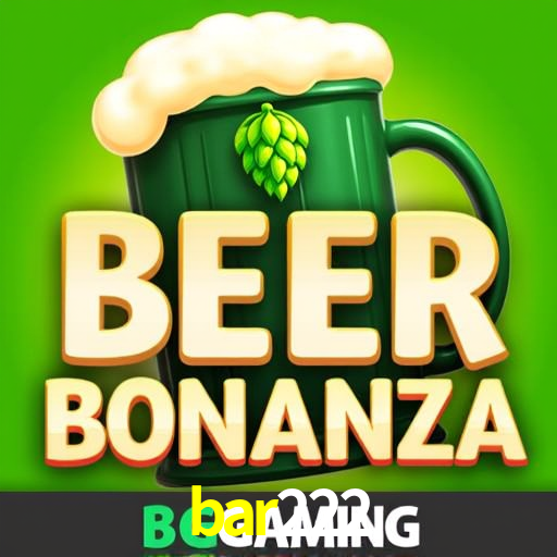 Descubra a Magia dos Jogos de Arcade no bar222