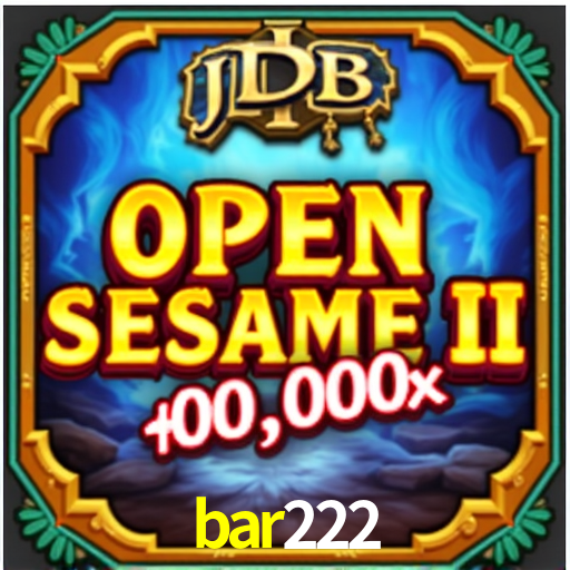 Explorando a Categoria de Eventos em Apostas na bar222