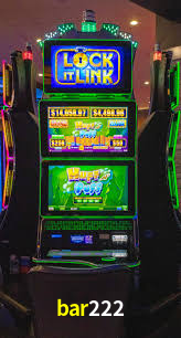 Dominando Estratégias de Jogo: Táticas para Vencer