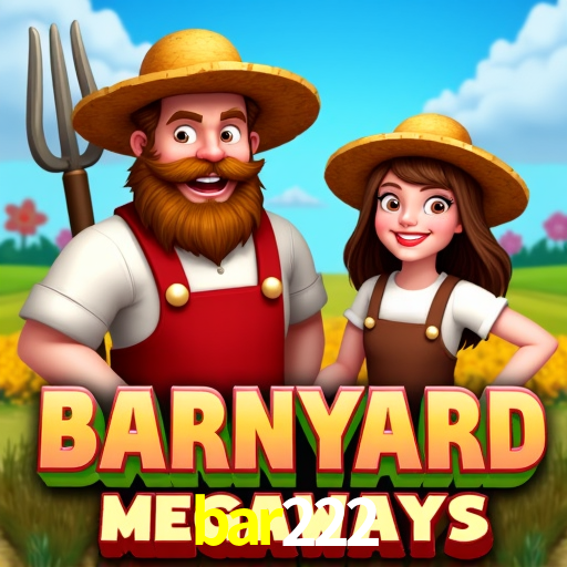 A Popularidade dos Caça-Níqueis no bar222