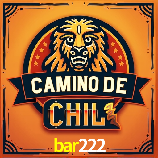 A Revolução dos Aplicativos de Jogos no bar222