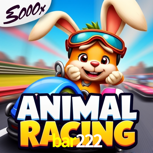 Dicas Essenciais para Melhorar seu Desempenho em Jogos de Palavras