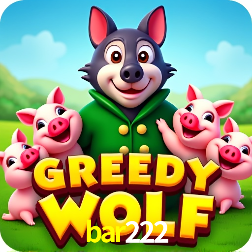 A Experiência Imersiva dos Cassinos Ao Vivo no bar222