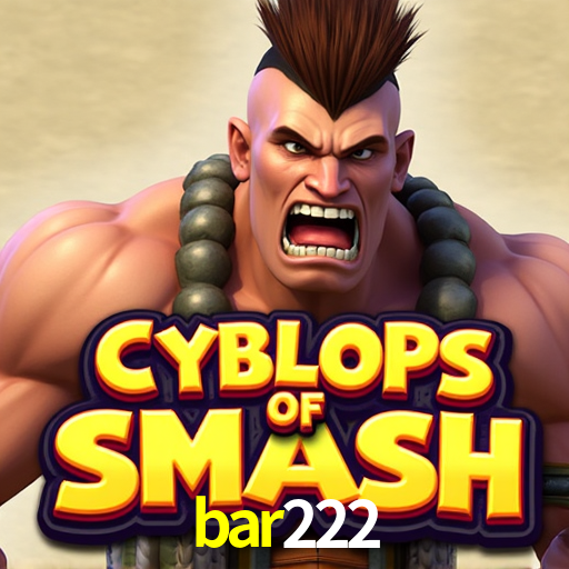 Apostas Esportivas na bar222: Um Guia Completo