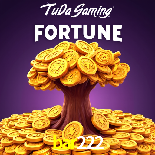 Desvendando o Mundo dos Jogos Virtuais na bar222