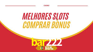 Descubra a Magia dos Jogos de Arcade no bar222