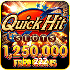 Desvendando o Mundo dos Jogos Virtuais na bar222