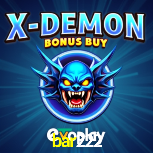 Apostas Esportivas na bar222: Um Guia Completo