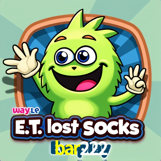 A Ascensão dos Esportes Eletrônicos: Um Novo Paradigma no Entretenimento