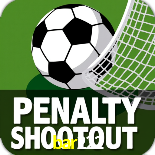 A Emoção da Loteria na bar222: Uma Chance de Mudança de Vida