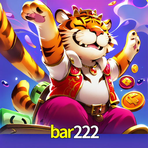bar222